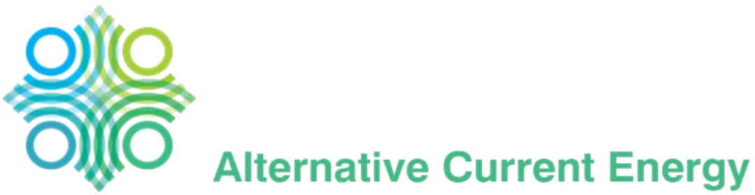 Alternative Current Energy